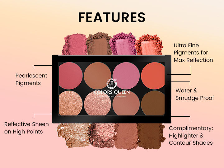 Nykaa