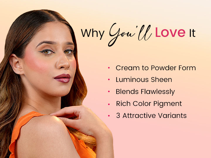 Nykaa