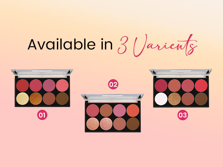Nykaa