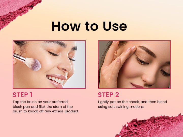 Nykaa