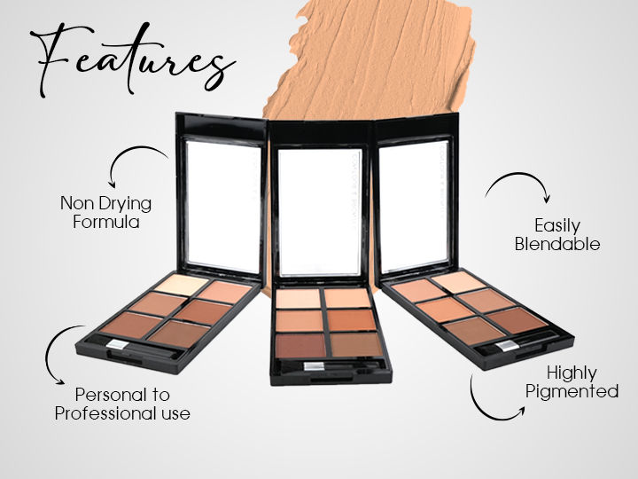Nykaa