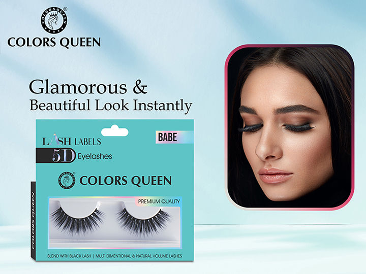 Nykaa
