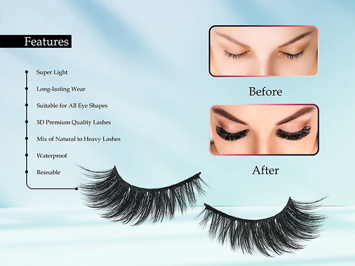 Nykaa