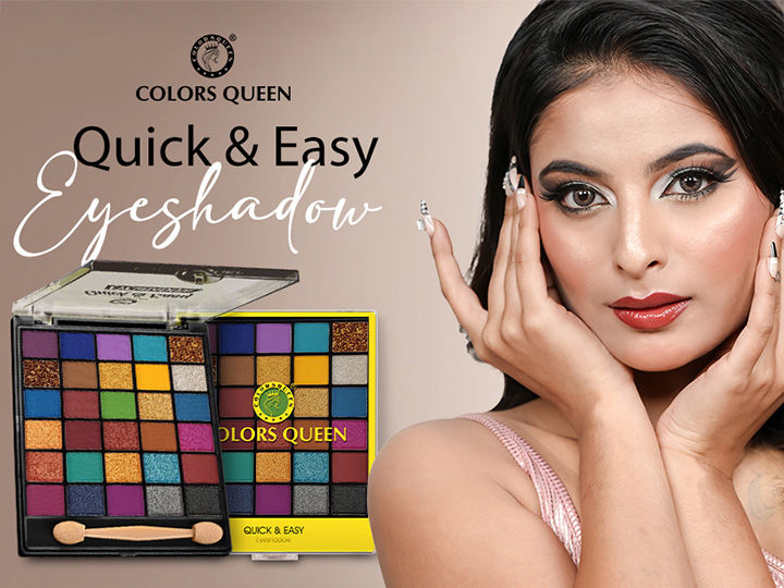 Nykaa