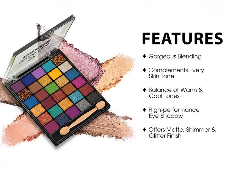 Nykaa