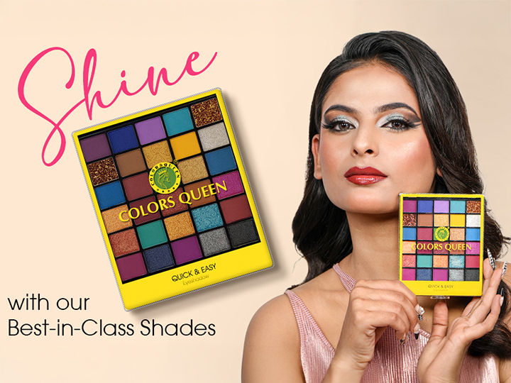 Nykaa