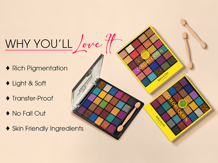 Nykaa