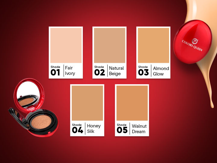 Nykaa