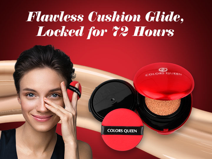 Nykaa