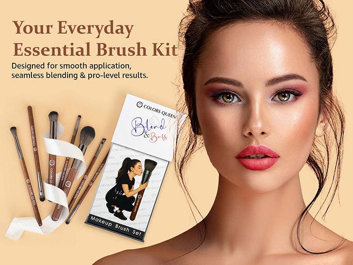 Nykaa