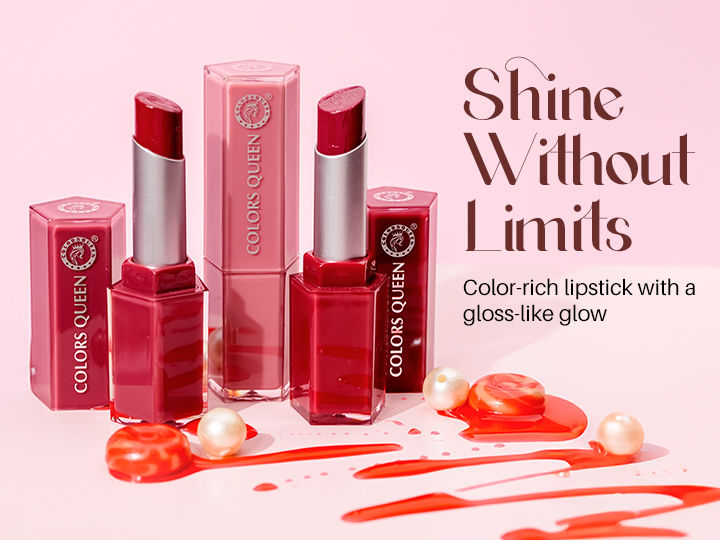 Nykaa