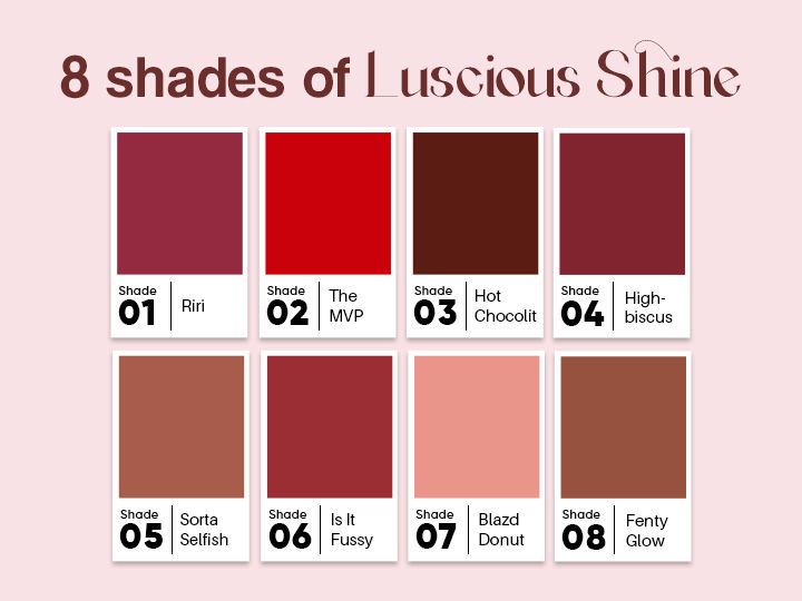 Nykaa