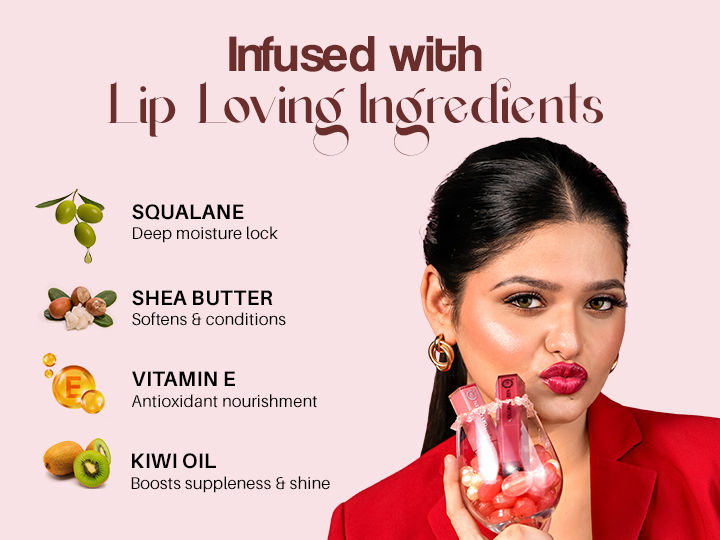 Nykaa