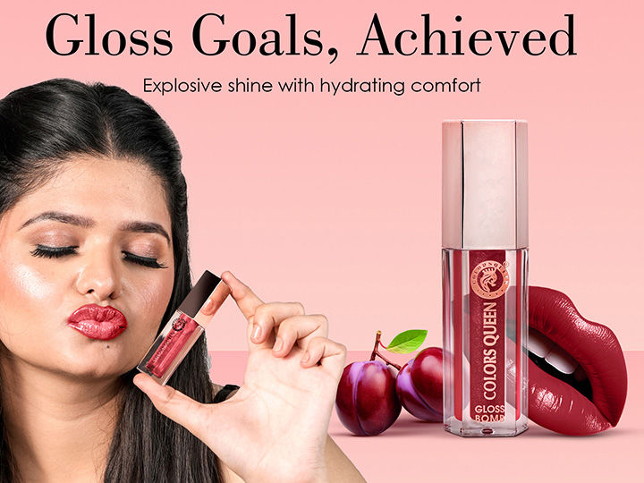Nykaa