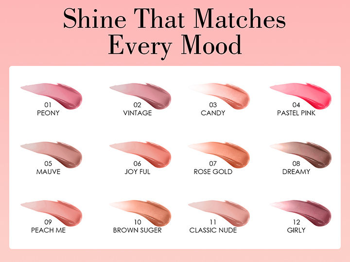 Nykaa
