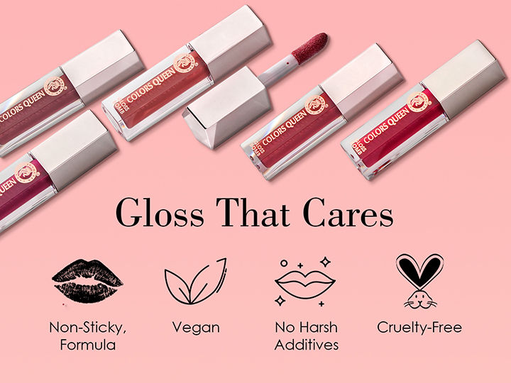 Nykaa