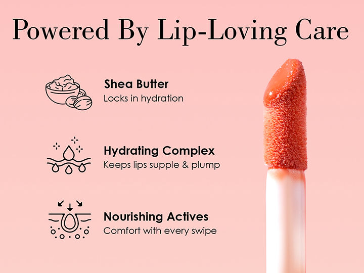 Nykaa