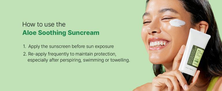 Aloe_soothing