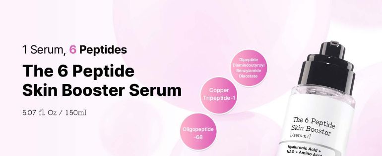 Serum