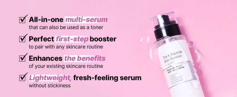 Serum