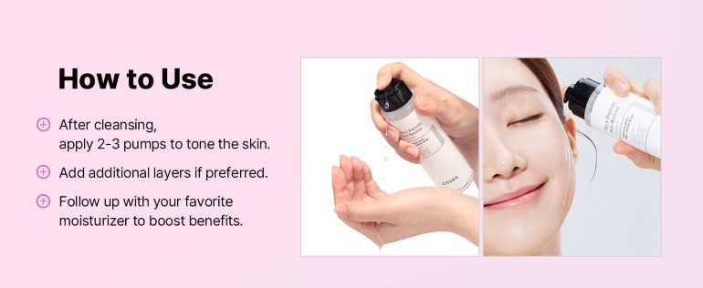 Serum