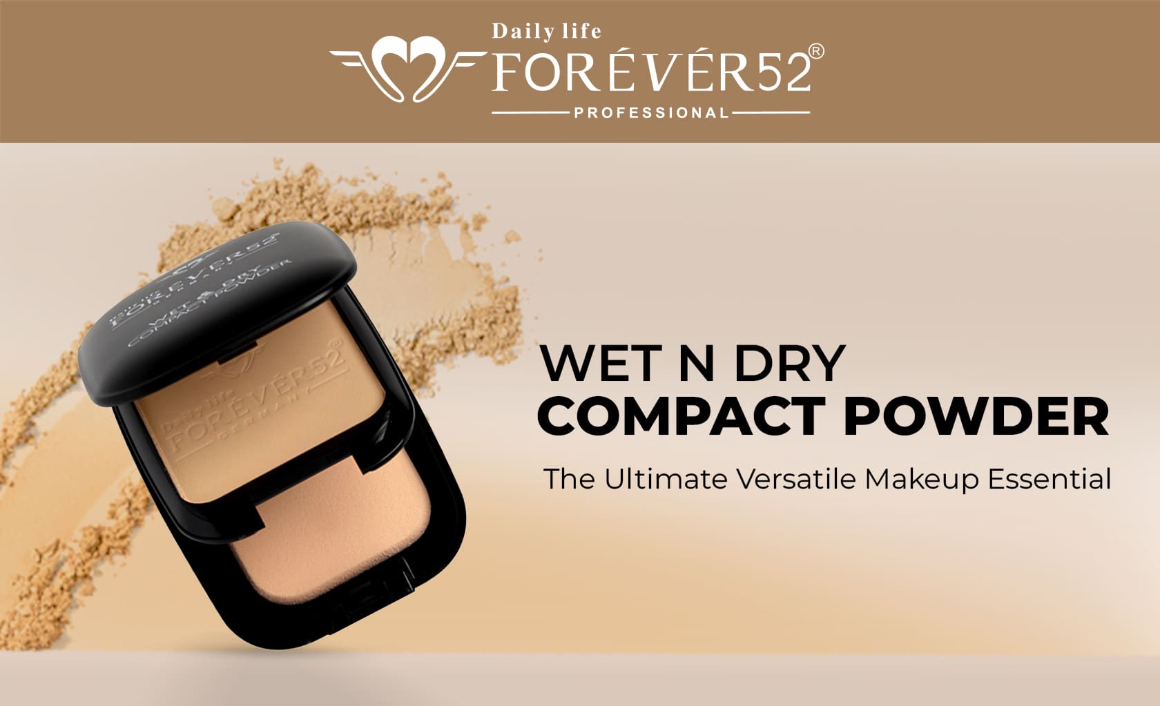 https://adn-static1.nykaa.com/media/wysiwyg/DAIAA00000113_1