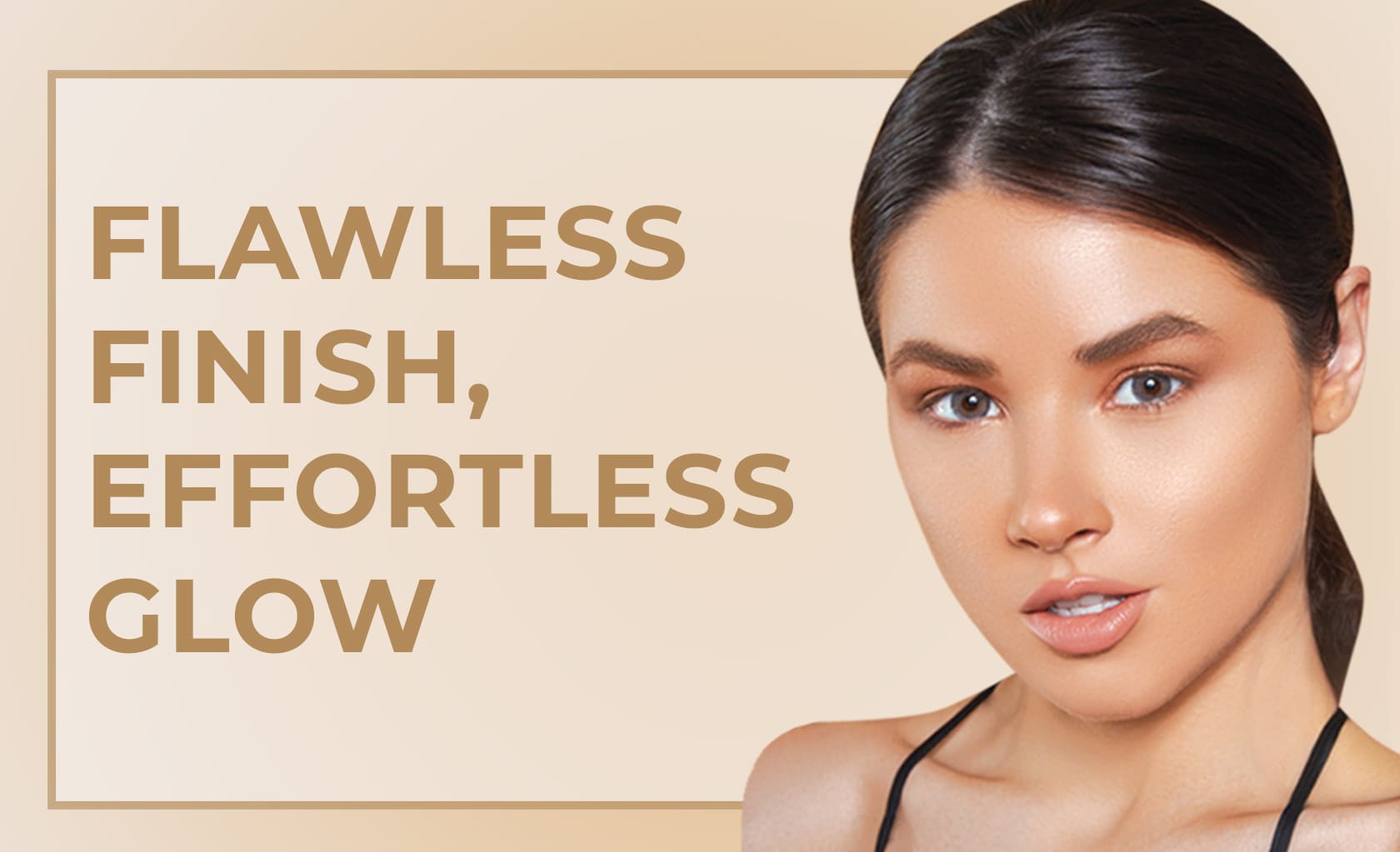 https://adn-static1.nykaa.com/media/wysiwyg/DAIAA00000113_2