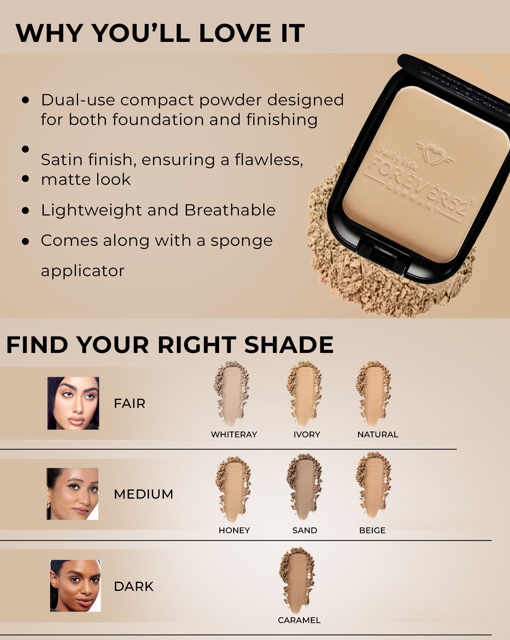 https://adn-static1.nykaa.com/media/wysiwyg/DAIAA00000113_3