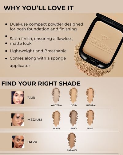 https://adn-static1.nykaa.com/media/wysiwyg/DAIAA00000113_3