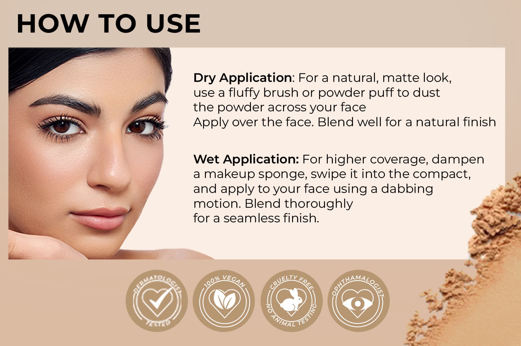 https://adn-static1.nykaa.com/media/wysiwyg/DAIAA00000113_4
