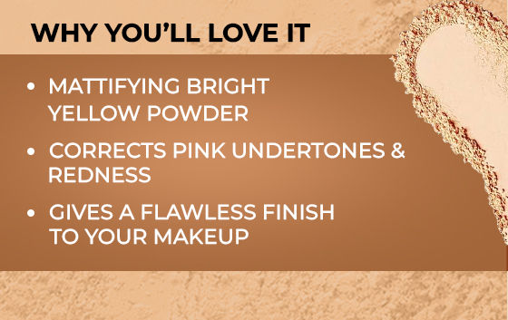 https://adn-static1.nykaa.com/media/wysiwyg/DAIAA00000146_2