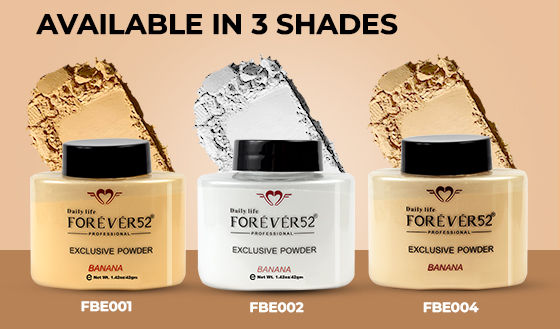 https://adn-static1.nykaa.com/media/wysiwyg/DAIAA00000146_3