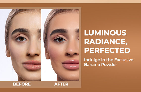 https://adn-static1.nykaa.com/media/wysiwyg/DAIAA00000146_4
