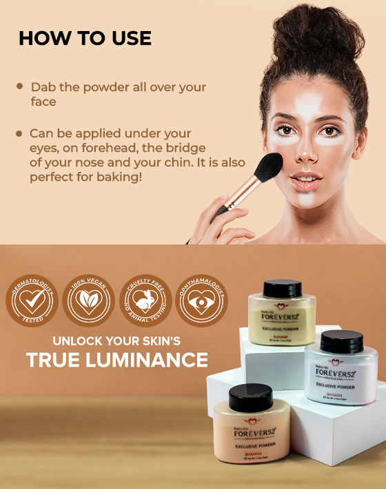 https://adn-static1.nykaa.com/media/wysiwyg/DAIAA00000146_5