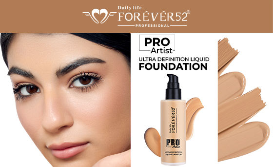https://adn-static1.nykaa.com/media/wysiwyg/DAIAA00000261_1