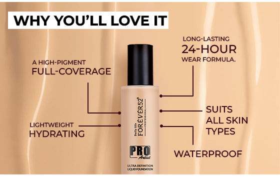 https://adn-static1.nykaa.com/media/wysiwyg/DAIAA00000261_2