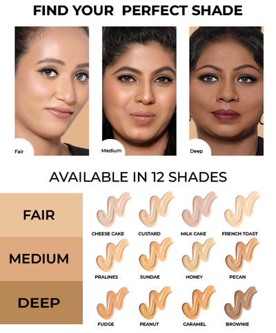 https://adn-static1.nykaa.com/media/wysiwyg/DAIAA00000261_3