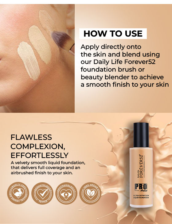 https://adn-static1.nykaa.com/media/wysiwyg/DAIAA00000261_4