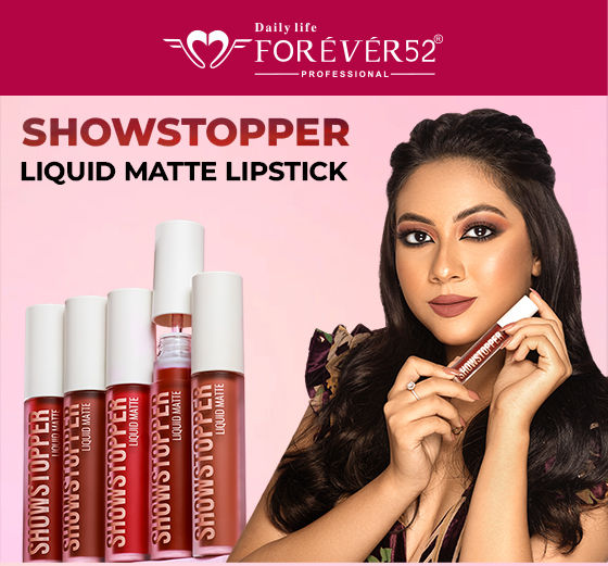 https://adn-static1.nykaa.com/media/wysiwyg/DAIAA00000431_1
