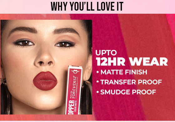 https://adn-static1.nykaa.com/media/wysiwyg/DAIAA00000431_2