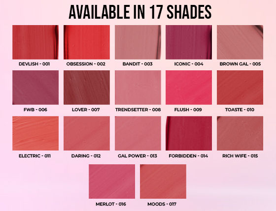 https://adn-static1.nykaa.com/media/wysiwyg/DAIAA00000431_3