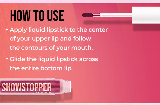 https://adn-static1.nykaa.com/media/wysiwyg/DAIAA00000431_4