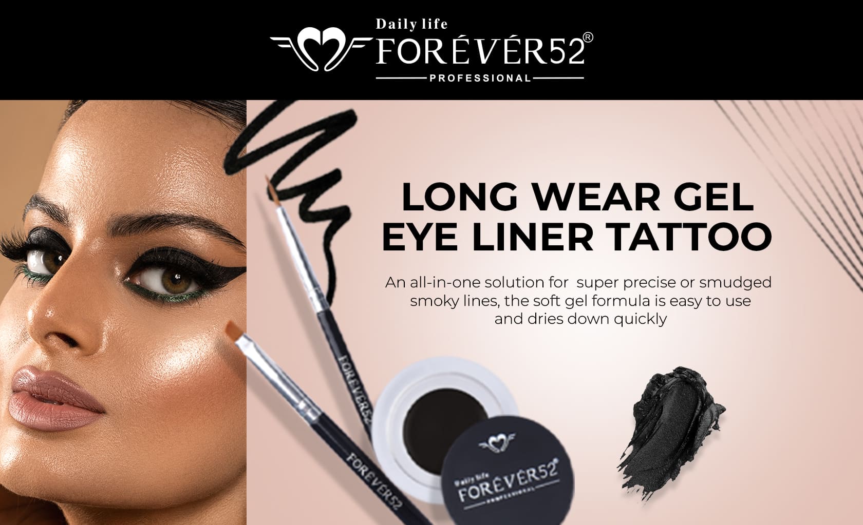 https://adn-static1.nykaa.com/media/wysiwyg/DAIAA00000453_1