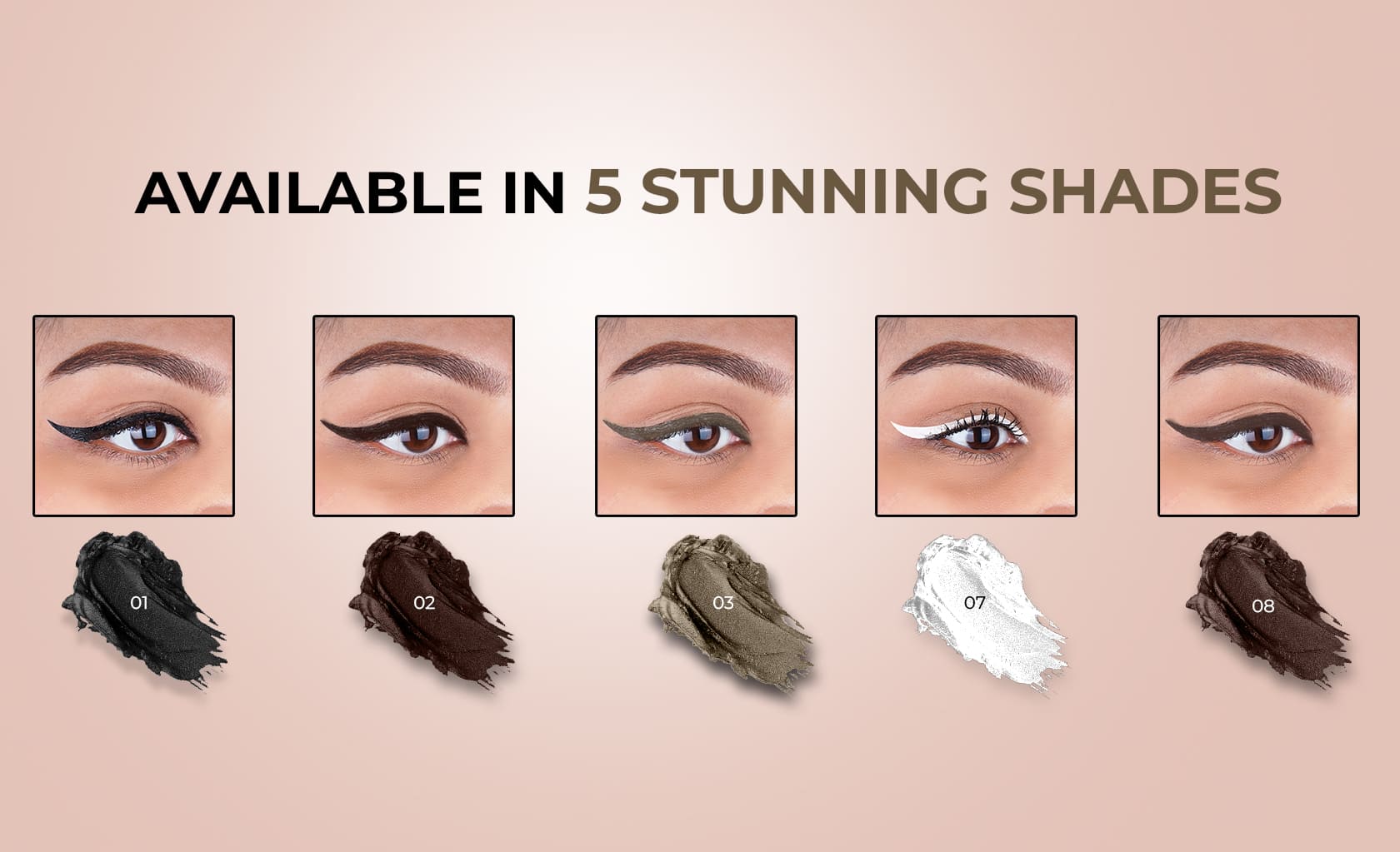 https://adn-static1.nykaa.com/media/wysiwyg/DAIAA00000453_3