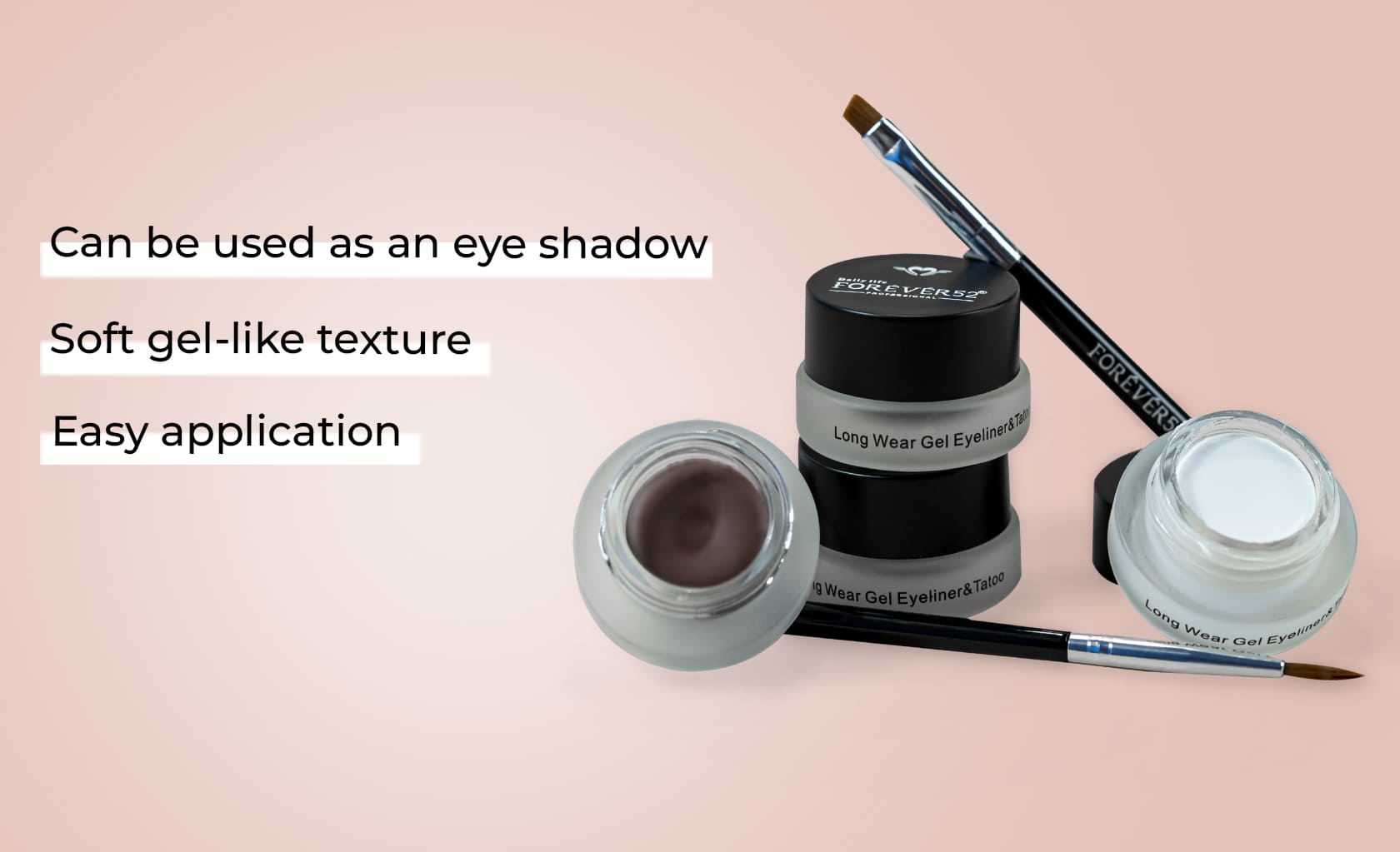 https://adn-static1.nykaa.com/media/wysiwyg/DAIAA00000453_4