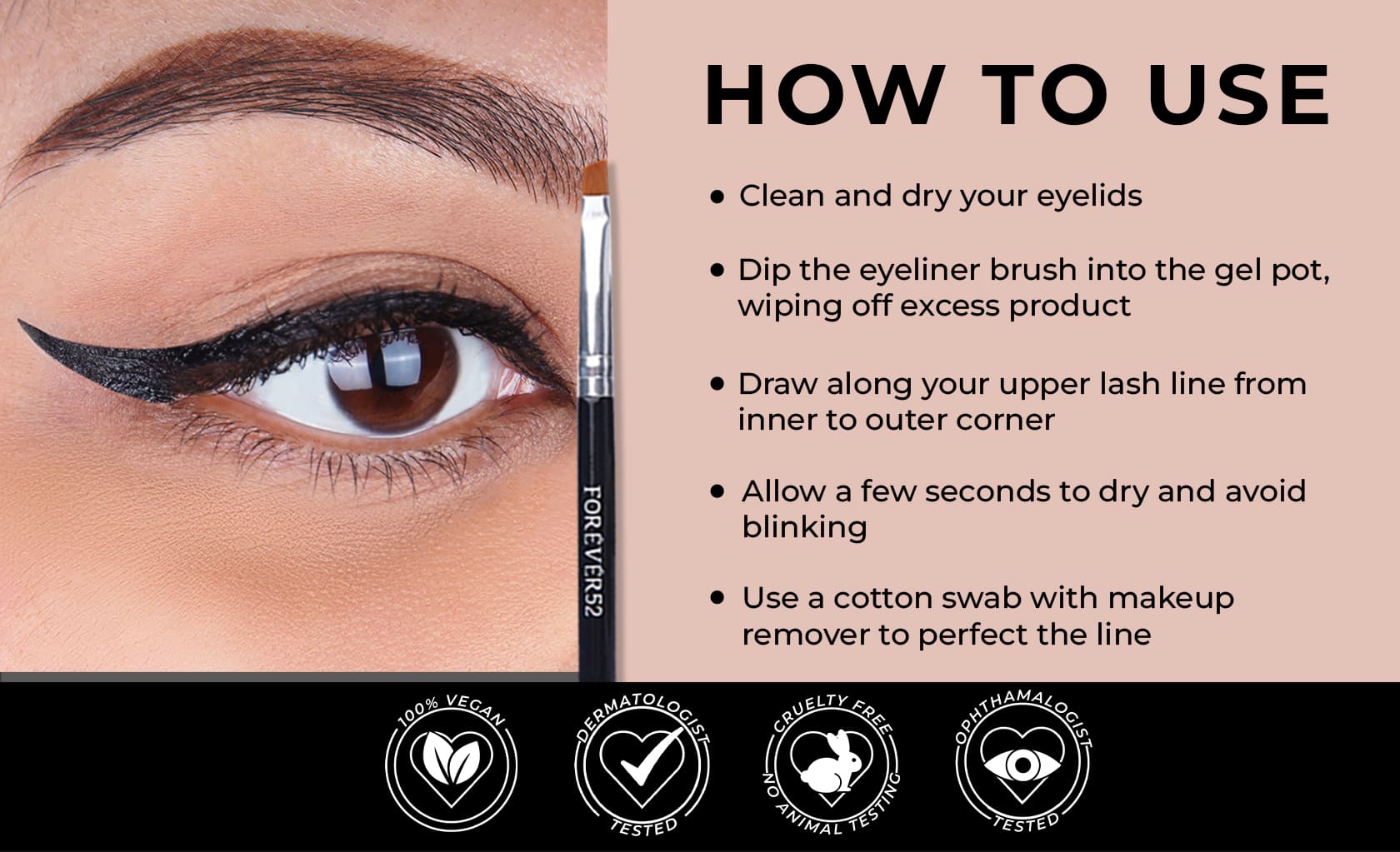 https://adn-static1.nykaa.com/media/wysiwyg/DAIAA00000453_5