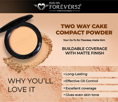 https://adn-static1.nykaa.com/media/wysiwyg/DAIAA00000496_1