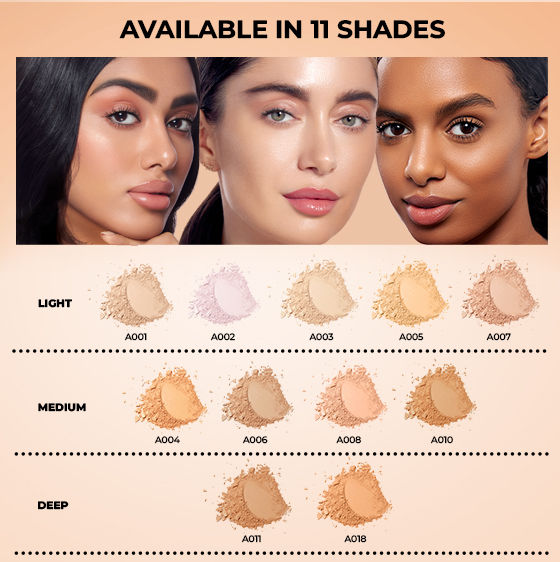 https://adn-static1.nykaa.com/media/wysiwyg/DAIAA00000496_2