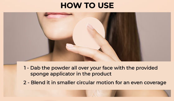 https://adn-static1.nykaa.com/media/wysiwyg/DAIAA00000496_3