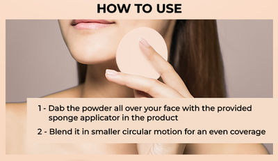 https://adn-static1.nykaa.com/media/wysiwyg/DAIAA00000496_3